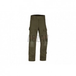 ABZAV|Pant