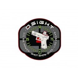 ABZAV|Patch