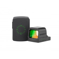 Osight S