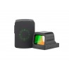 ABZAV|Osight S
