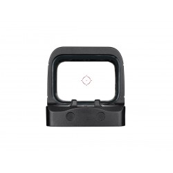 ABZAV|Osight S