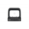 ABZAV|Osight S