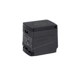 ABZAV|Osight S