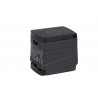 ABZAV|Osight S