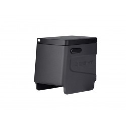 ABZAV|Osight S