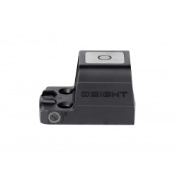 ABZAV|Osight S