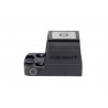ABZAV|Osight S