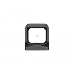 ABZAV|Osight X Red