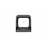 ABZAV|Osight X Red