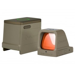 ABZAV|Sight & optics