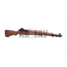 ABZAV|M1 Garand E.T.U. G&G