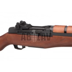 ABZAV|M1 Garand E.T.U. G&G