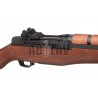 ABZAV|M1 Garand E.T.U. G&G