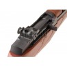 ABZAV|M1 Garand E.T.U. G&G