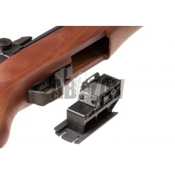 ABZAV|M1 Garand E.T.U. G&G