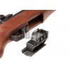ABZAV|M1 Garand E.T.U. G&G