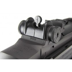 ABZAV|GR14 H.B.A Mod S G&G