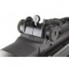 ABZAV|GR14 H.B.A Mod S G&G