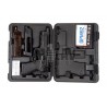 ABZAV|GPM92 MS Metal Version Co2 Black G&G