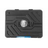 ABZAV|GPM92 MS Metal Version Co2 Black G&G