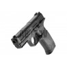 ABZAV|M&P 40 Blowback Metal Version Co2 KWC