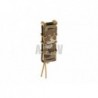 ABZAV|Fast SMG Magazine Pouch  Multicam Templar's Gear