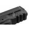 ABZAV|M&P 40 Blowback Metal Version Co2 KWC