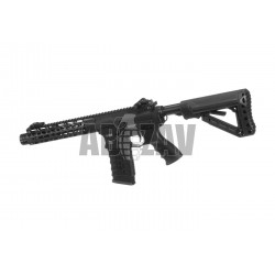 ABZAV|M4/M16