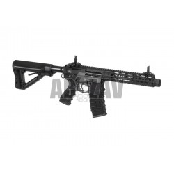 ABZAV|GC16 E.T.U. Wild Hog 9 Inch G&G
