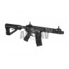 ABZAV|GC16 E.T.U. Wild Hog 9 Inch G&G