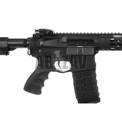 ABZAV|GC16 E.T.U. Wild Hog 9 Inch G&G