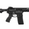 ABZAV|GC16 E.T.U. Wild Hog 9 Inch G&G
