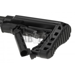ABZAV|GC16 E.T.U. Wild Hog 9 Inch G&G