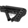 ABZAV|GC16 E.T.U. Wild Hog 9 Inch G&G