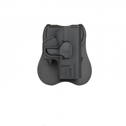 ABZAV|Holsters