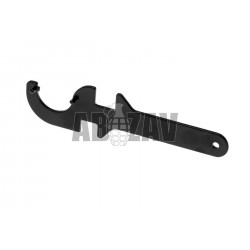 ABZAV|Tools