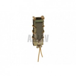 ABZAV|Fast SMG Magazine Pouch  Multicam Templar's Gear