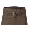 ABZAV|Mk.II Predator Combat Pant M Ranger Green Invader Gear