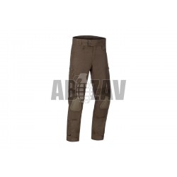 ABZAV|Mk.II Predator Combat Pant M Ranger Green Invader Gear