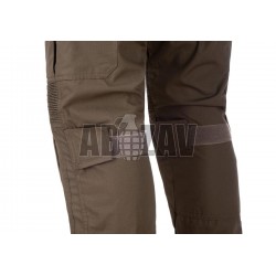 ABZAV|Mk.II Predator Combat Pant M Ranger Green Invader Gear