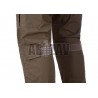 ABZAV|Mk.II Predator Combat Pant M Ranger Green Invader Gear