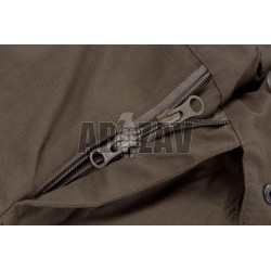 ABZAV|Mk.II Predator Combat Pant M Ranger Green Invader Gear