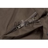 ABZAV|Mk.II Predator Combat Pant M Ranger Green Invader Gear