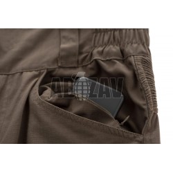 ABZAV|Mk.II Predator Combat Pant M Ranger Green Invader Gear