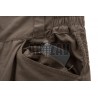ABZAV|Mk.II Predator Combat Pant M Ranger Green Invader Gear