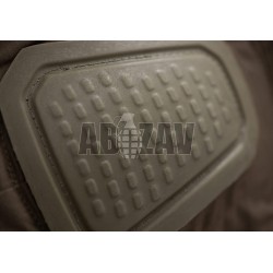 ABZAV|Mk.II Predator Combat Pant M Ranger Green Invader Gear