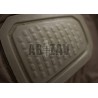 ABZAV|Mk.II Predator Combat Pant M Ranger Green Invader Gear