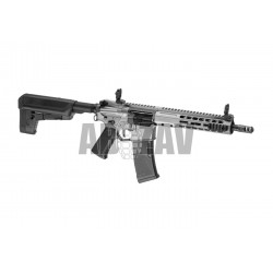 Barrett REC7 MK3 SBR Tungsten Krytac