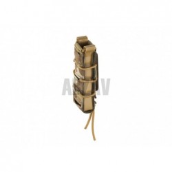ABZAV|Fast SMG Magazine Pouch  Multicam Templar's Gear