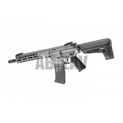 ABZAV|Barrett REC7 MK3 SBR Tungsten Krytac